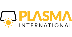 Plasma International